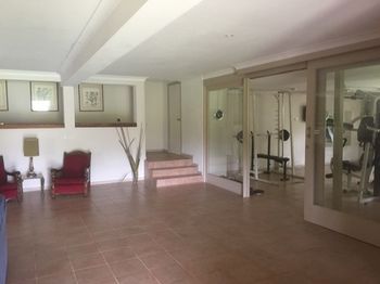 Sinclairs Country Retreat - Accommodation Gold Coast 13