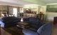 Sinclairs Country Retreat - thumb 14