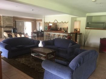 Sinclairs Country Retreat - Accommodation Gold Coast 14
