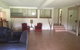 Sinclairs Country Retreat - thumb 15
