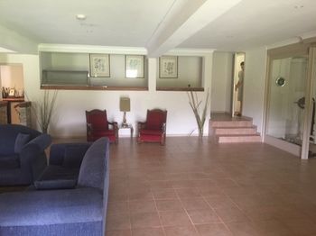 Sinclairs Country Retreat - Accommodation Gold Coast 15