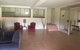 Sinclairs Country Retreat - thumb 16