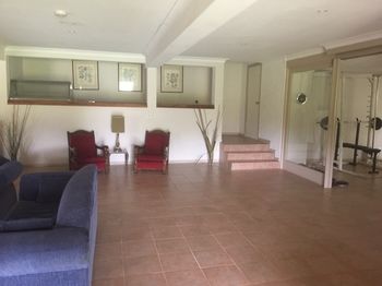 Sinclairs Country Retreat - Accommodation Gold Coast 16