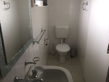 Sinclairs Country Retreat - Accommodation Gold Coast 17