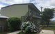 Sinclairs Country Retreat - thumb 18