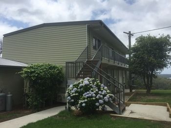 Sinclairs Country Retreat - Accommodation Gold Coast 18