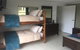 Sinclairs Country Retreat - thumb 19