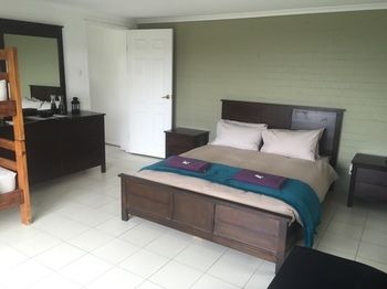 Sinclairs Country Retreat - Accommodation Gold Coast 21