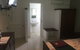 Sinclairs Country Retreat - thumb 22