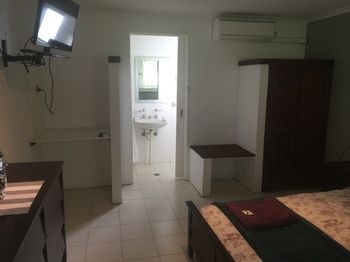 Sinclairs Country Retreat - Accommodation Gold Coast 22
