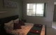 Sinclairs Country Retreat - thumb 23