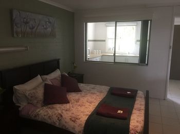 Sinclairs Country Retreat - Accommodation Gold Coast 23