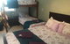 Sinclairs Country Retreat - thumb 24