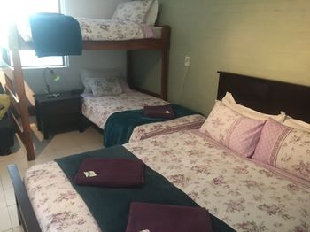 Sinclairs Country Retreat - Accommodation Gold Coast 24