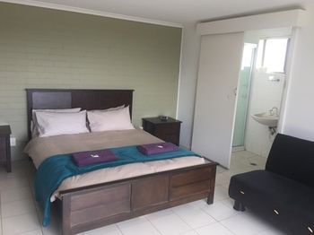 Sinclairs Country Retreat - Accommodation Gold Coast 25
