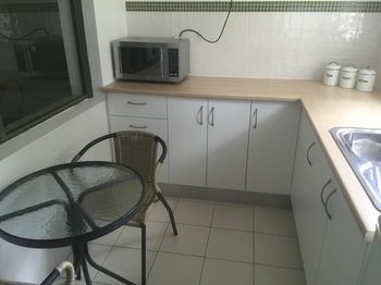 Sinclairs Country Retreat - Accommodation Gold Coast 27