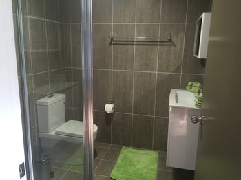 Sinclairs Country Retreat - Accommodation Gold Coast 28