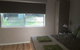 Sinclairs Country Retreat - thumb 29