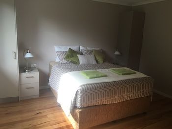 Sinclairs Country Retreat - Accommodation Gold Coast 30