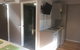 Sinclairs Country Retreat - thumb 31
