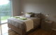 Sinclairs Country Retreat - thumb 32