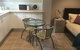 Sinclairs Country Retreat - thumb 33
