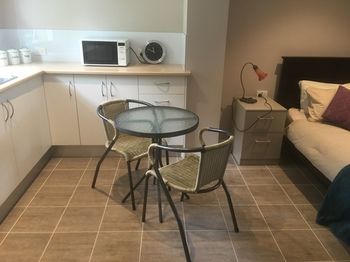 Sinclairs Country Retreat - Accommodation Gold Coast 33