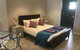 Sinclairs Country Retreat - thumb 35