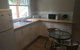 Sinclairs Country Retreat - thumb 36