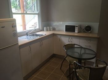 Sinclairs Country Retreat - Accommodation Gold Coast 36