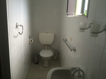 Sinclairs Country Retreat - Accommodation Gold Coast 37