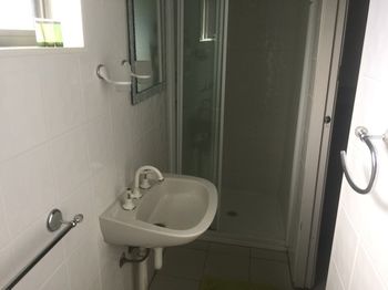 Sinclairs Country Retreat - Accommodation Gold Coast 38