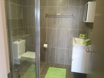Sinclairs Country Retreat - Accommodation Gold Coast 39