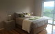 Sinclairs Country Retreat - thumb 40
