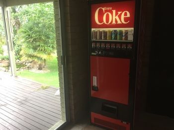 Sinclairs Country Retreat - Accommodation Gold Coast 41