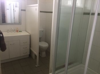 Sinclairs Country Retreat - Accommodation Gold Coast 42