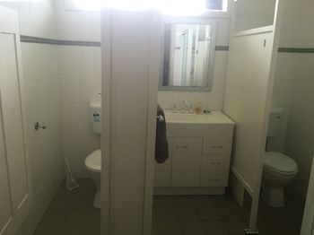 Sinclairs Country Retreat - Accommodation Gold Coast 43