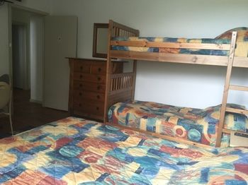 Sinclairs Country Retreat - Accommodation Gold Coast 45