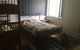 Sinclairs Country Retreat - thumb 46