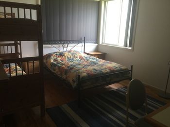 Sinclairs Country Retreat - Accommodation Gold Coast 46
