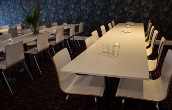 Sunnyside Tavern - Accommodation Gold Coast 8