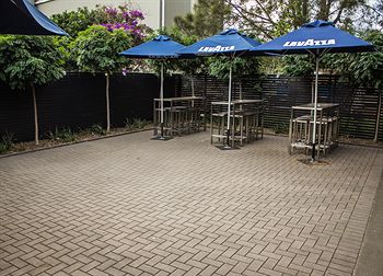Sunnyside Tavern - Accommodation Gold Coast 9