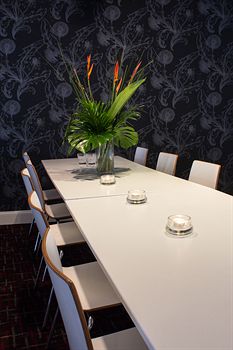 Sunnyside Tavern - Accommodation Gold Coast 11