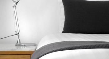 Sunnyside Tavern - Accommodation Gold Coast 15