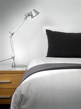 Sunnyside Tavern - Accommodation Gold Coast 2