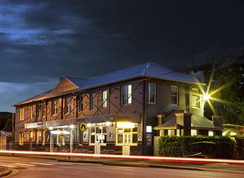 Sunnyside Tavern - Accommodation Gold Coast 7
