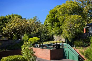 Lamplighter Motel - Accommodation Gold Coast 5