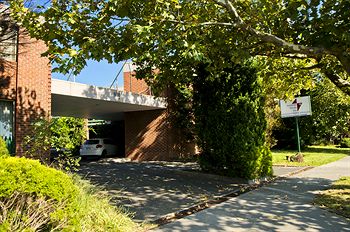 Lamplighter Motel - Accommodation Gold Coast 6