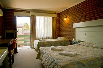 Lamplighter Motel - Accommodation Gold Coast 7