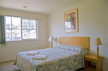 Lamplighter Motel - Accommodation Gold Coast 8